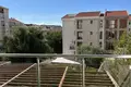 Appartement 3 chambres 88 m² Budva, Monténégro
