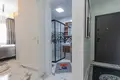 2 room apartment 65 m² Alanya, Turkey