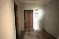 Apartamento 2 habitaciones 82 m² Odesa, Ucrania