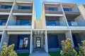 Casa 2 habitaciones 84 m² Municipality of Nea Propontida, Grecia