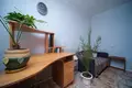 Квартира 2 комнаты 54 м² Дружный, Беларусь