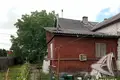 House 28 m² Brest, Belarus