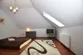 4 bedroom house 196 m² Gdansk, Poland