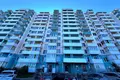 Mieszkanie 3 pokoi 81 m² Shushary, Rosja