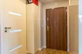 Mieszkanie 2 pokoi 51 m² w Łódź, Polska