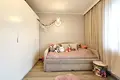 Maison 151 m² Pelczyn, Pologne