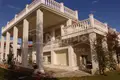 Квартира 5 спален 204 м² Неа-Потидея, Греция