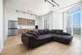 Appartement 3 chambres 89 m² Kopishche, Bélarus