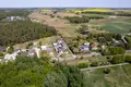 Grundstück 1 834 m² Riemannsfelde, Polen