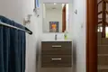 Кондо 3 спальни 372 м² Thatch Point, Гондурас