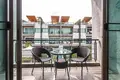 4 bedroom Villa 600 m² Rawai, Thailand