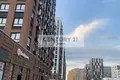 Gewerbefläche 25 m² in Misaylovo, Russland