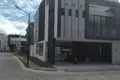 Casa 3 habitaciones 355 m² San Andrés Cholula, México