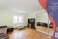 Appartement 4 chambres 117 m² Minsk, Bélarus