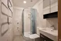 Wohnung 3 zimmer 71 m² Riga, Lettland