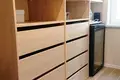 Wohnung 2 zimmer 87 m² Druscheniken, Litauen