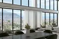 9 room villa 800 m² Alanya, Turkey