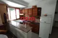 Wohnung 7 zimmer 250 m² Nea Iraklitsa, Griechenland