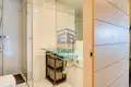 3 bedroom apartment 128 m² Barcelona, Spain