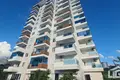 2 room apartment 70 m² Alanya, Turkey