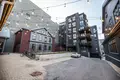 1 bedroom apartment 43 m² Riga, Latvia