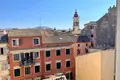 2 bedroom apartment 71 m² Municipality of Central Corfu and Diapontia Islands, Greece