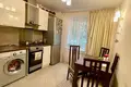 2 room apartment 51 m² Vítebsk, Belarus