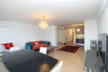 Wohnung 3 zimmer 115 m², Türkei