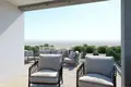 2 bedroom apartment 137 m² demos agiou athanasiou, Cyprus