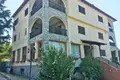 Villa 9 bedrooms 728 m² Epanomi, Greece