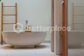 Villa 4 chambres  Dalung, Indonésie