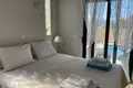 1 bedroom Villa 62 m² Tavronitis, Greece