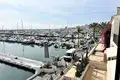 Appartement 3 chambres 270 m² Marbella, Espagne