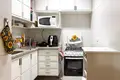 Wohnung 1 Schlafzimmer 59 m² Regiao Geografica Imediata do Rio de Janeiro, Brasilien