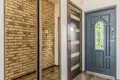 Casa 116 m² Domeikava, Lituania