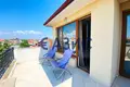 Wohnung 2 zimmer 78 m² Ravda, Bulgarien