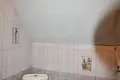 House 167 m² Aliachnovicki sielski Saviet, Belarus