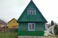 Haus 45 m² Kamianica Zyravieckaja, Weißrussland