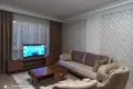 2 bedroom apartment  Alanya, Turkey