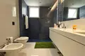 Apartamento 4 habitaciones 289 m² Regiao Geografica Imediata do Rio de Janeiro, Brasil