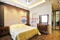 Квартира 4 комнаты 210 м² Турция, Турция