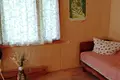 Дом 72 м² Красненский сельский Совет, Беларусь