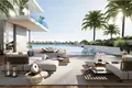 Wohnung 5 Schlafzimmer 784 m² Dubai, Vereinigte Arabische Emirate