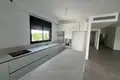 Wohnung 4 zimmer 121 m² in Ra’anana, Israel