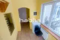 3 bedroom house 288 m² Saulkrastu novads, Latvia