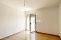 Mieszkanie 2 pokoi 84 m² Arapaj, Albania