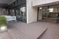 Hotel 3 500 m² en Larnaca, Chipre