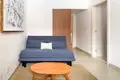 Квартира 1 спальня 44 м² Regiao Geografica Imediata do Rio de Janeiro, Бразилия