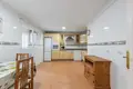 Квартира 2 спальни 100 м² Эстепона, Испания