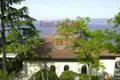 5 bedroom villa 380 m² Garda, Italy